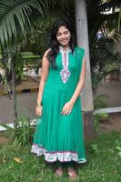 Anjali Stills